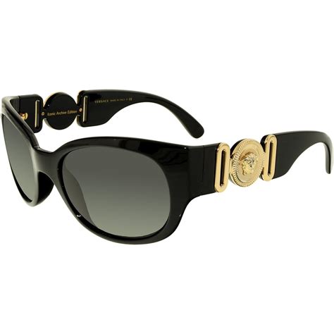 sunglasses women Versace original